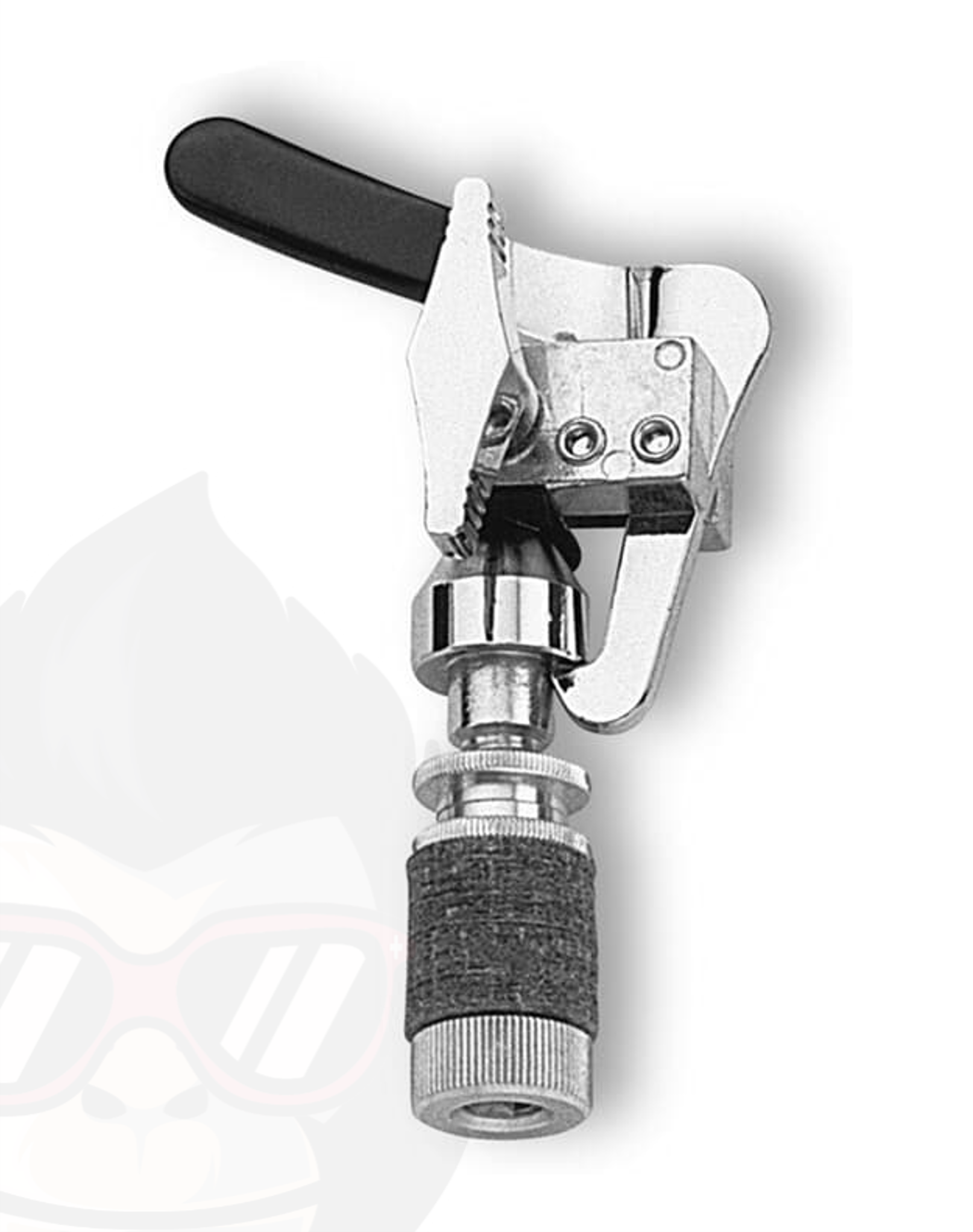 DIXON HiHat Drop Clutch DIPSHK7DHP